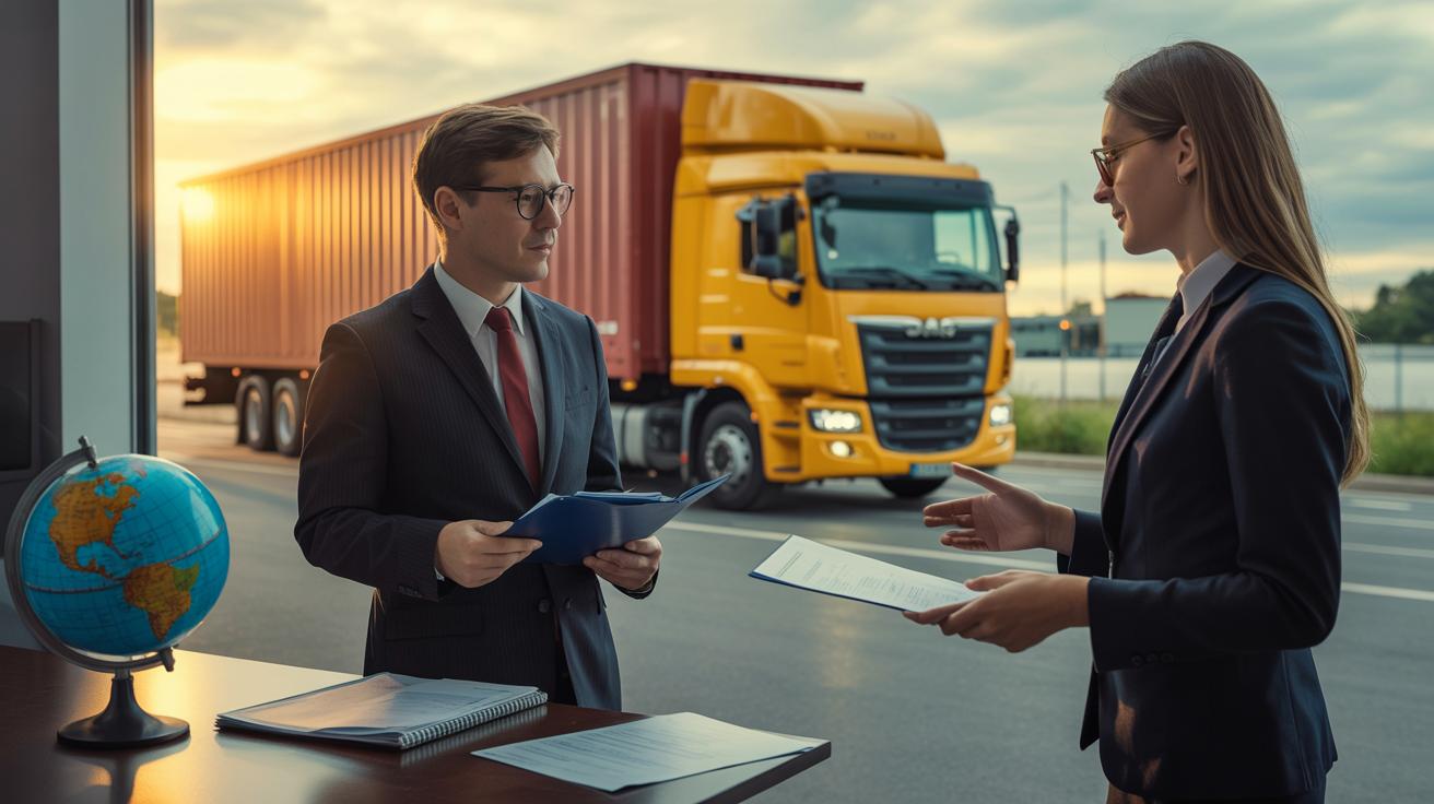 Pozwolenie na przewoz odpadow niebezpiecznych a transport miedzynarodowy i transgraniczny.jpg