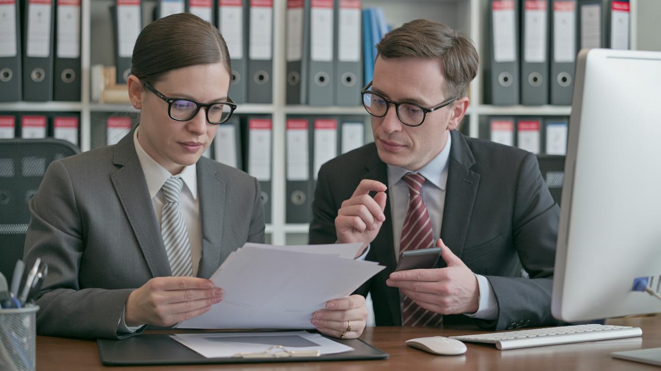 Procedura edycji przyjetego sprawozdania  krok po kroku.jpg