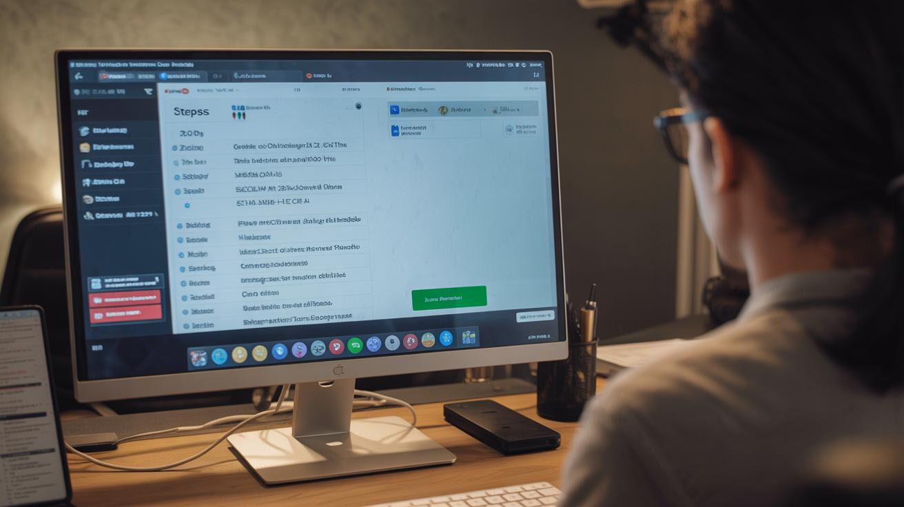 Procedura krok po kroku jak zozyc sprawozdanie BDO za poprzednie lata.jpg