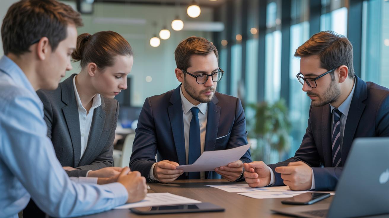 Proces rejestracji i aktualizacji w BDO  kroki, dokumenty i terminy (Dlaczego w 2025 firmy masowo dostaja pisma z BDO).jpg