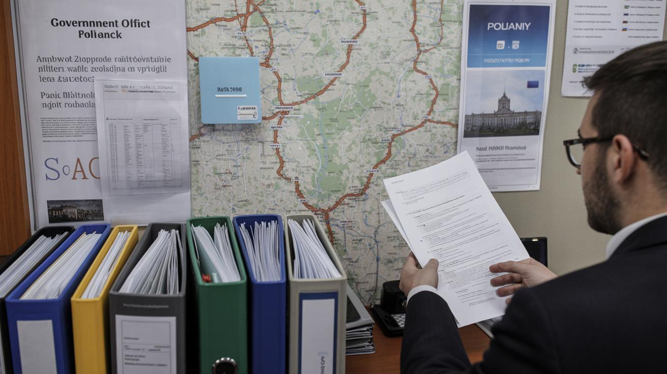 Proces uzyskiwania pozwolenia na transport odpadow niebezpiecznych.jpg