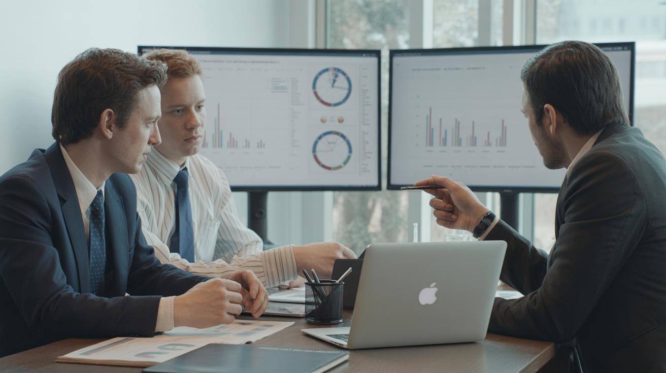 Profesjonalne wsparcie przy masowych wezwaniach z BDO  rola RozliczeniaBDOpl.jpg