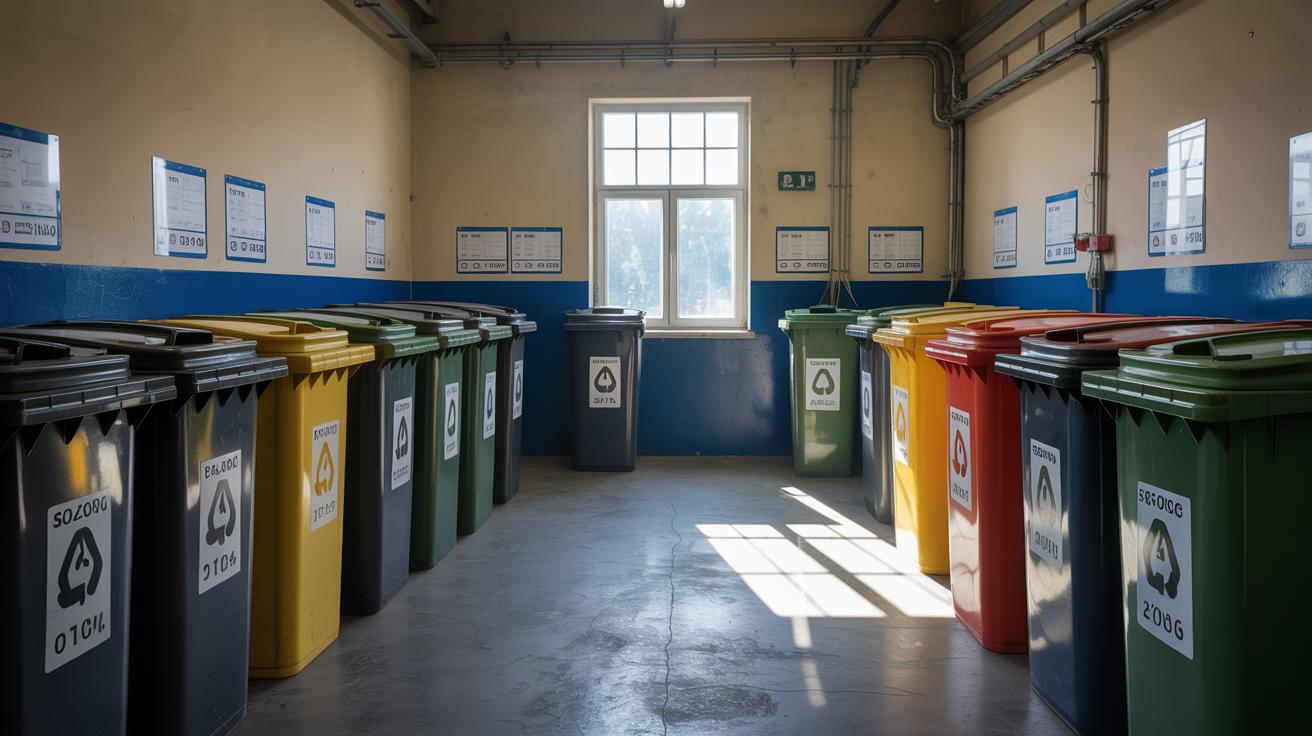 Przechowywanie, oznakowanie i transport kody odpadow bezpiecznych.jpg