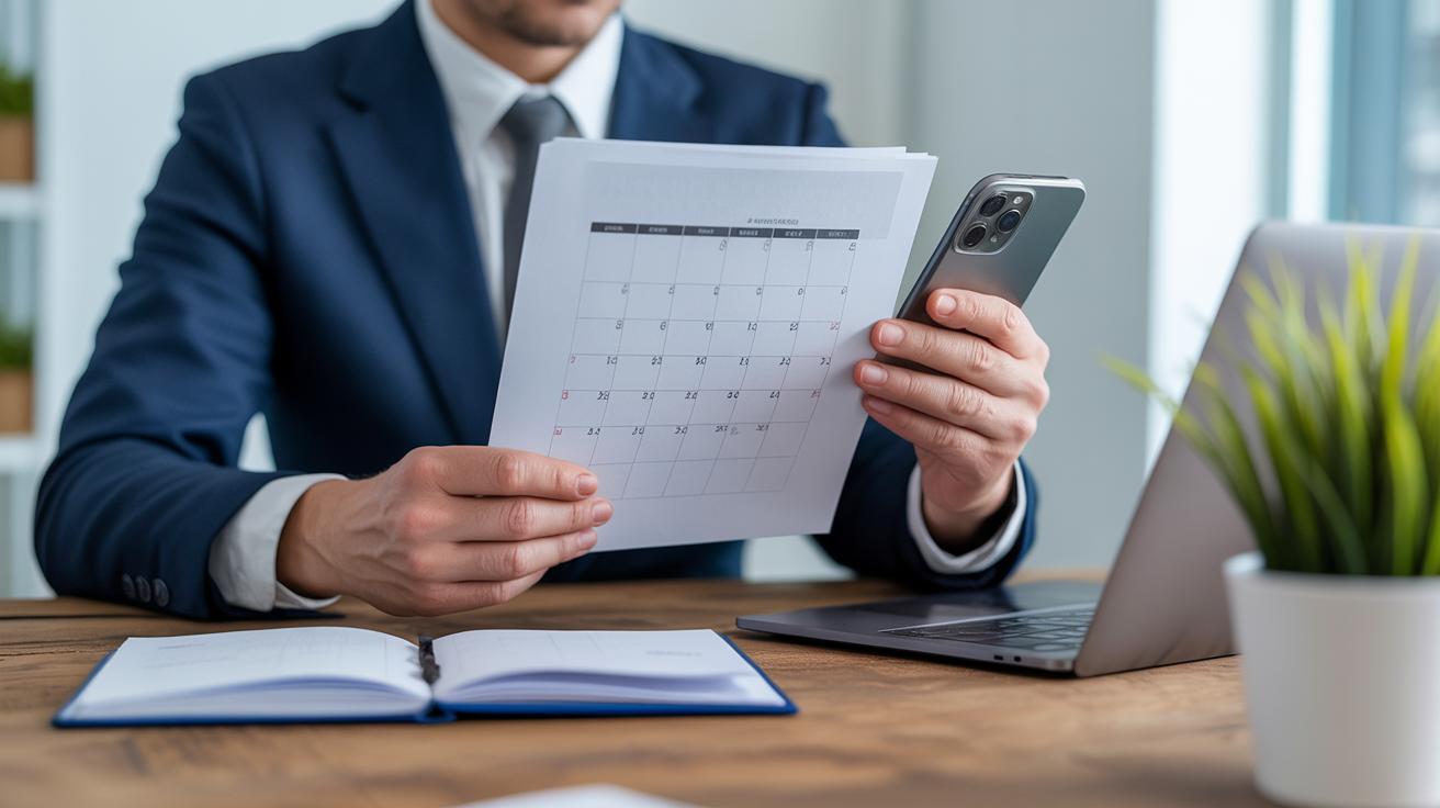 Przepisy BDO i terminy dotyczace uzupeniania brakow w BDO po latach.jpg