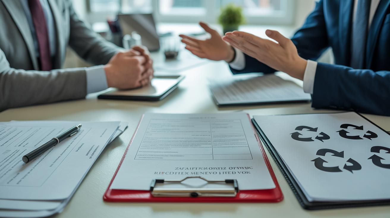 Przesanki do wezwania z urzedu po sprawozdaniu BDO  najczestsze przyczyny.jpg