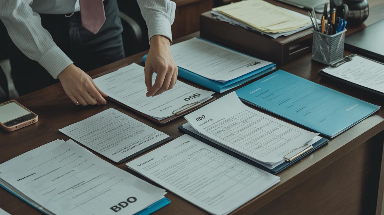 Przygotowanie dokumentacji BDO lista wymaganych dokumentow i wzory zaacznikow.jpg