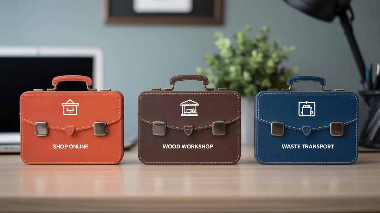 Przykady praktyczne kiedy zawieszenie dziaalnosci wymaga, a kiedy zwalnia z rozliczen w BDO.jpg