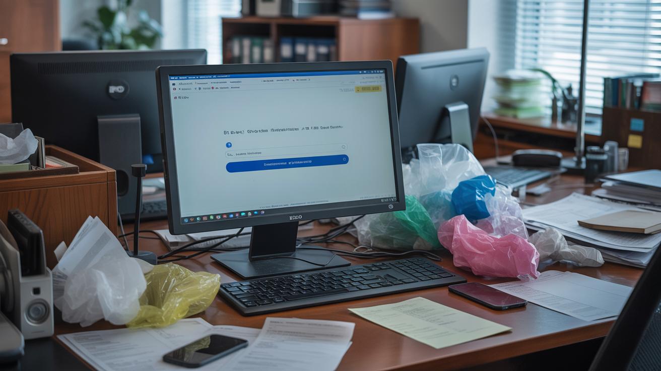 Przykady wyszukiwan w bdo wyszukiwarka kodu dla odpadu  typowe odpady i wyniki.jpg