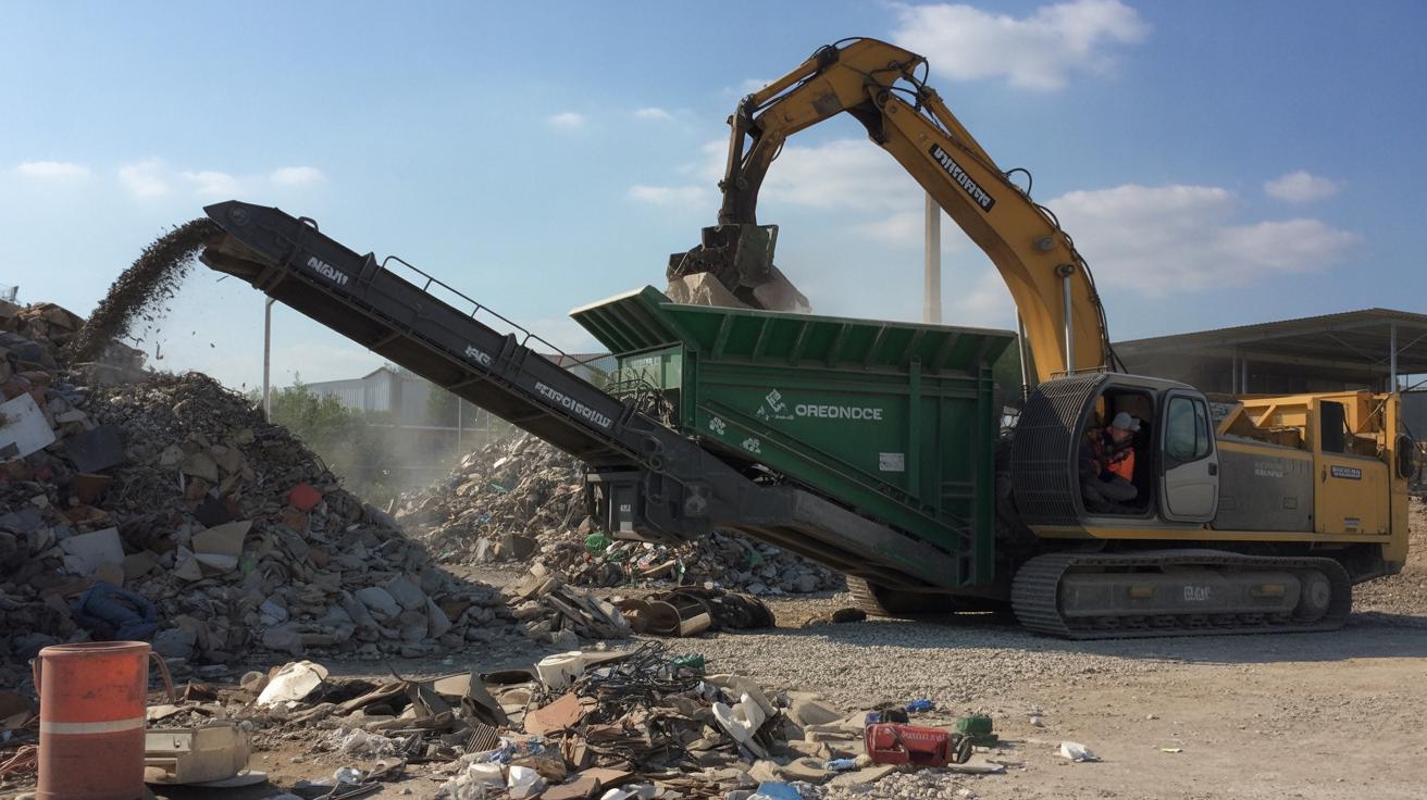 Recykling materiaow w kontekscie odpadow budowlanych mozliwosci i technologie.jpg