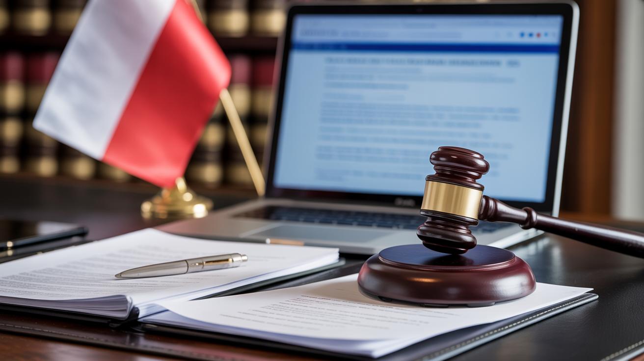 Regulacje i prawo edytowanie przyjetego sprawozdania a przepisy.jpg