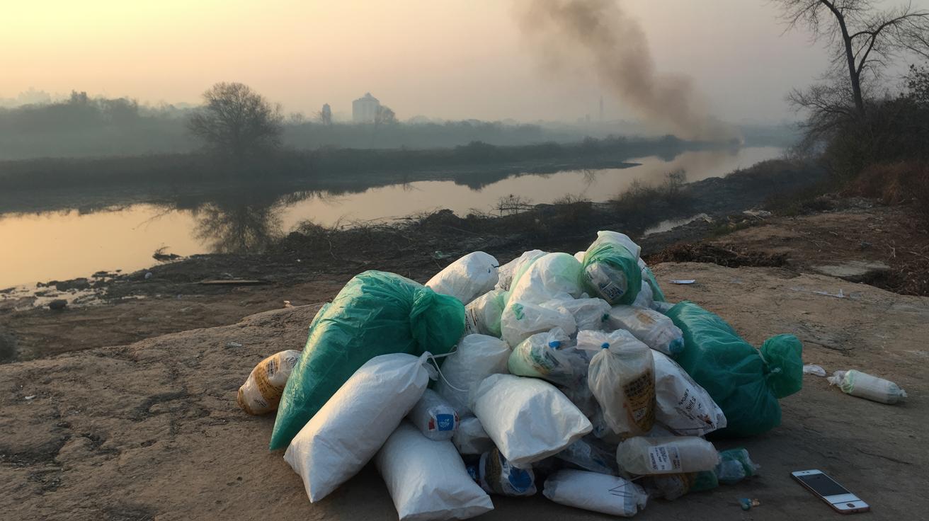 Ryzyko zdrowotne i wpyw odpady medyczne na srodowisko.jpg