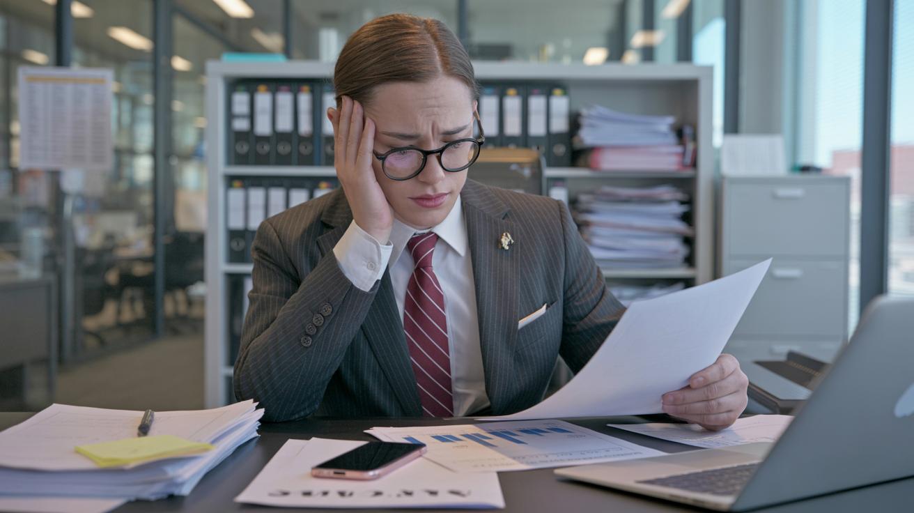 Sankcje i konsekwencje prawne przy uzupenianiu brakow w BDO po latach.jpg