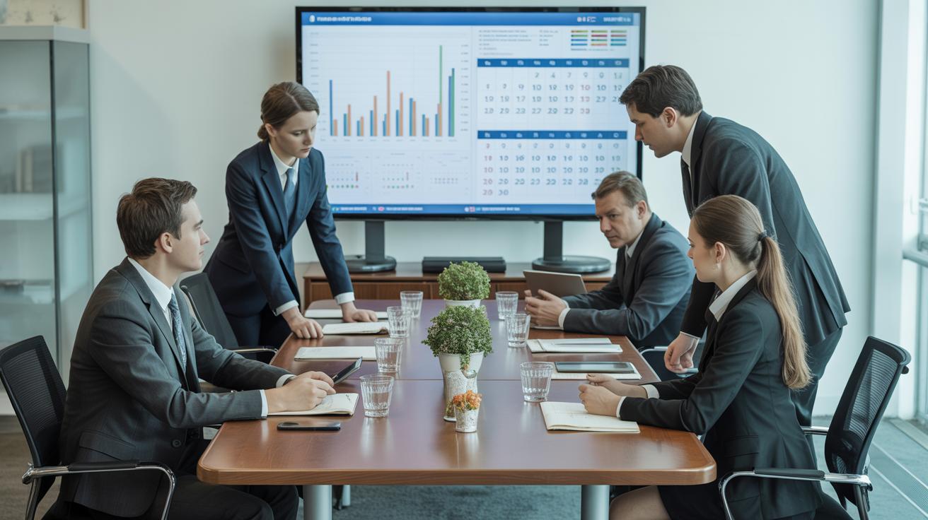 Sprawozdanie BDO po terminie  jak minimalizowac ryzyko i wdrozyc procedury zapobiegawcze.jpg