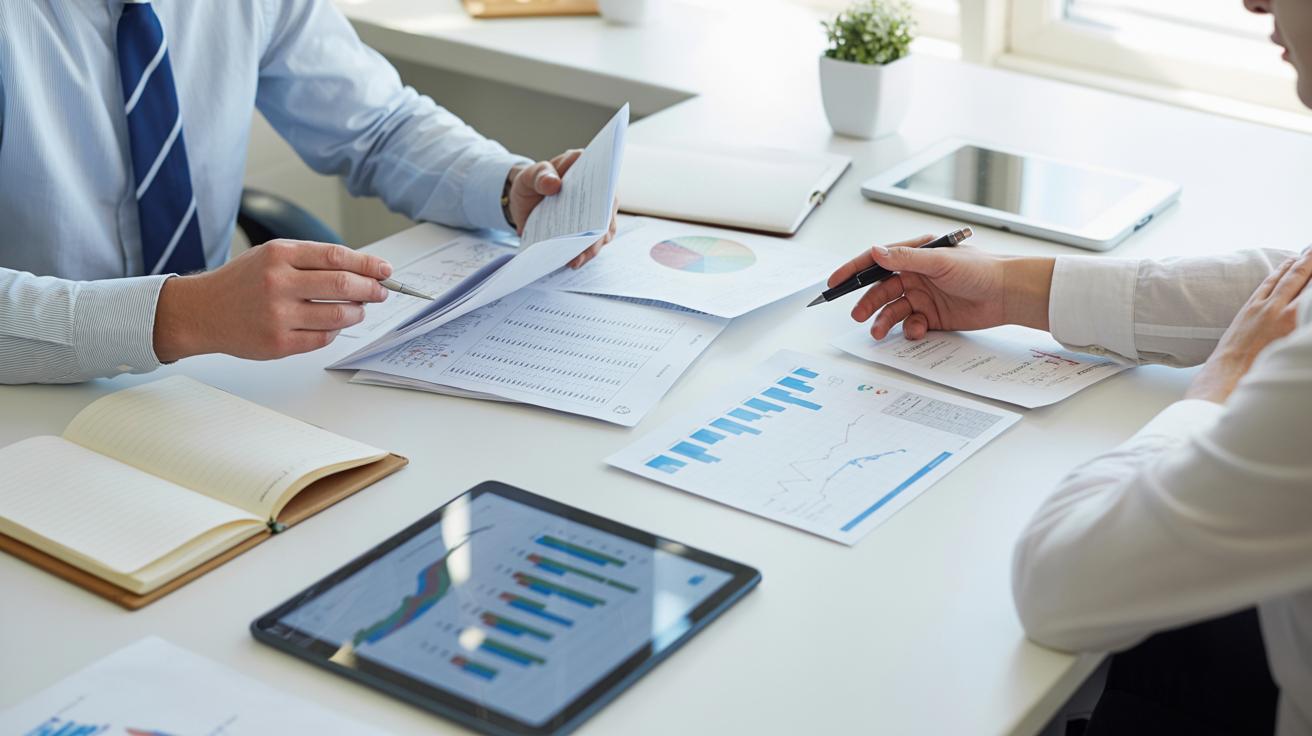 Sprawozdanie BDO po terminie  kontrole, audyty i czego szukaja inspektorzy w 2025.jpg