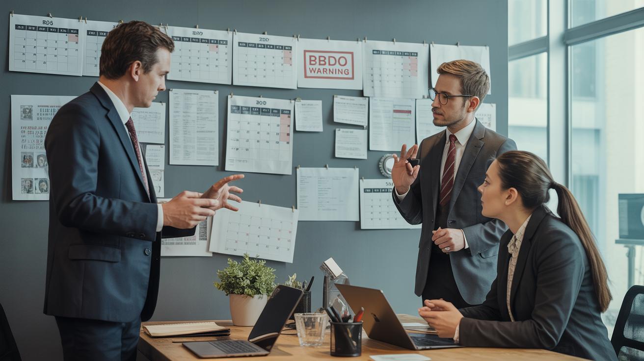 Sprawozdanie BDO po terminie  terminy, automatyczne skutki i kluczowe daty 2025.jpg