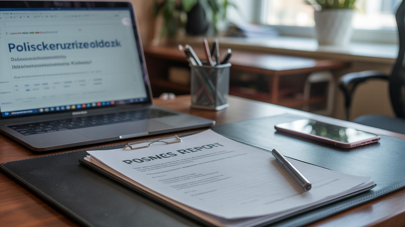 Sprawozdanie BDO za poprzednie lata czy mozna zozyc