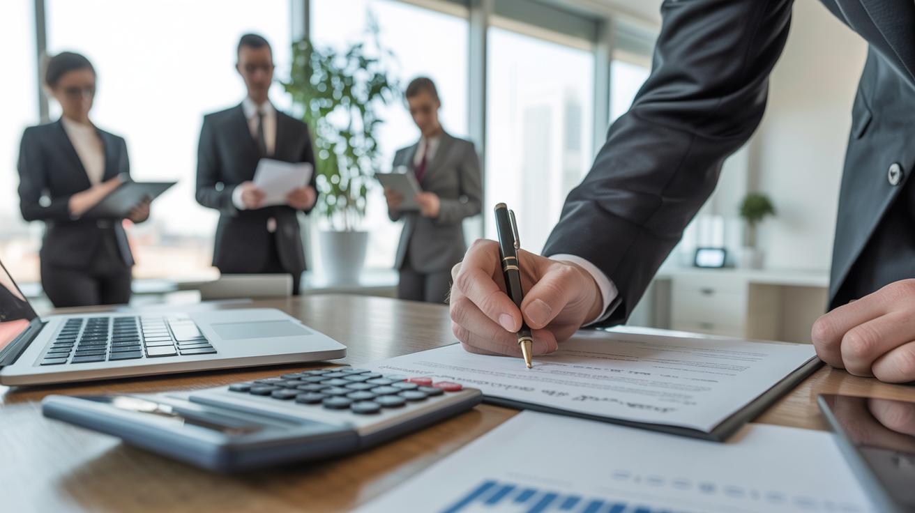 Sprzedaem firme czy odpowiadam za stare BDO Porady