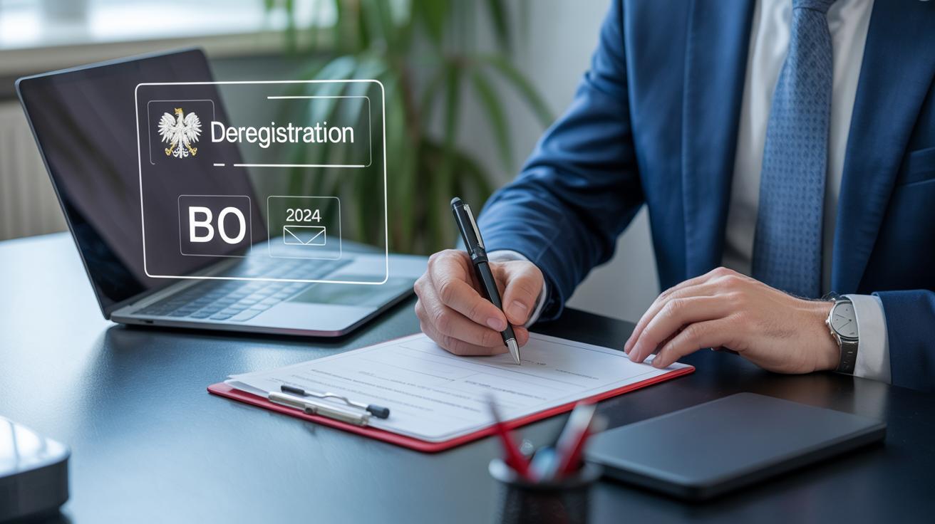 Sprzedaem firme  czy odpowiadam za stare BDO (Procedury BDO po sprzedazy wyrejestrowanie i aktualizacja danych).jpg