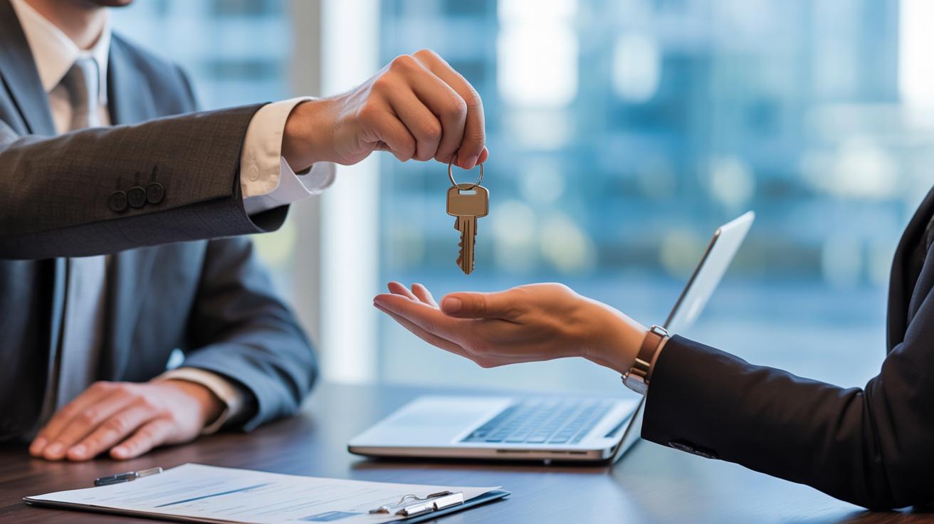 Sprzedaem firme  kiedy odpowiadam za stare BDO (Konkretne kryteria odpowiedzialnosci).jpg