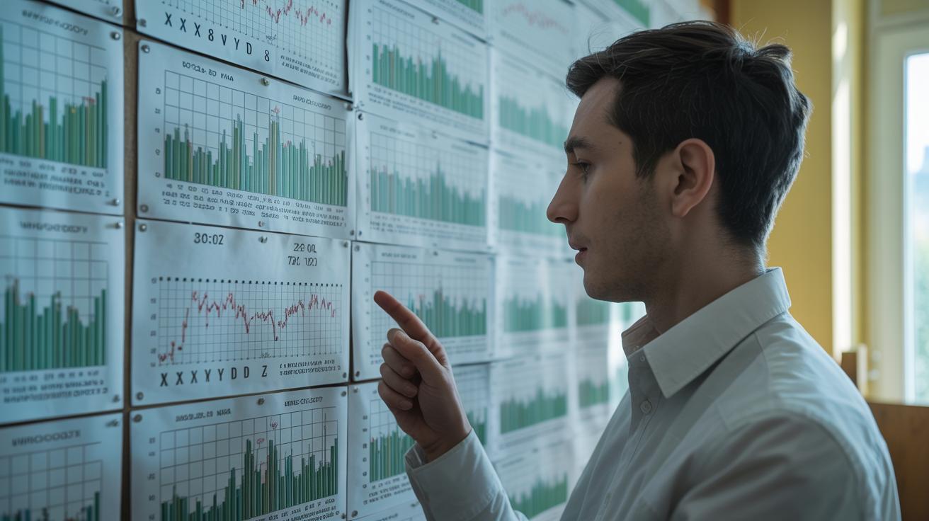 Struktura EWC i jak wyszukcc kod odpadu wedug systemu 6-cyfrowego.jpg