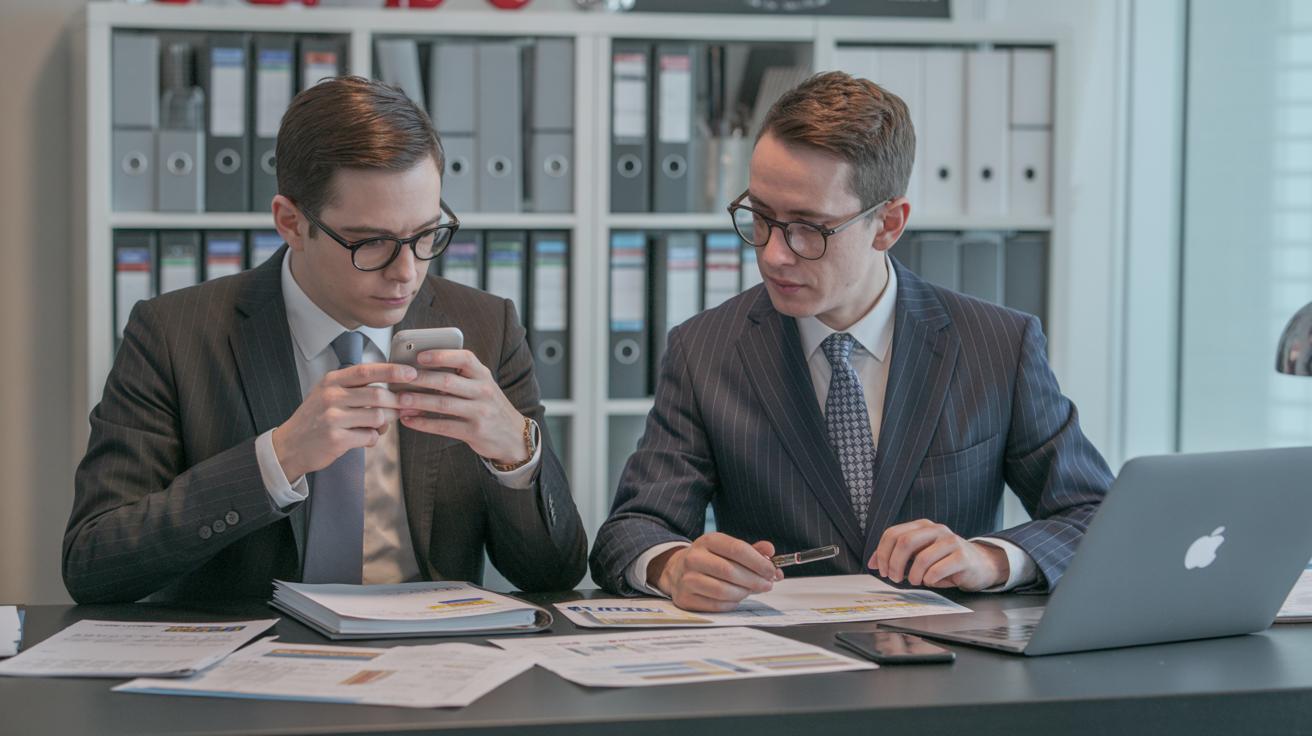 Studium przypadkow przykady masowych wezwan z BDO i wnioski.jpg