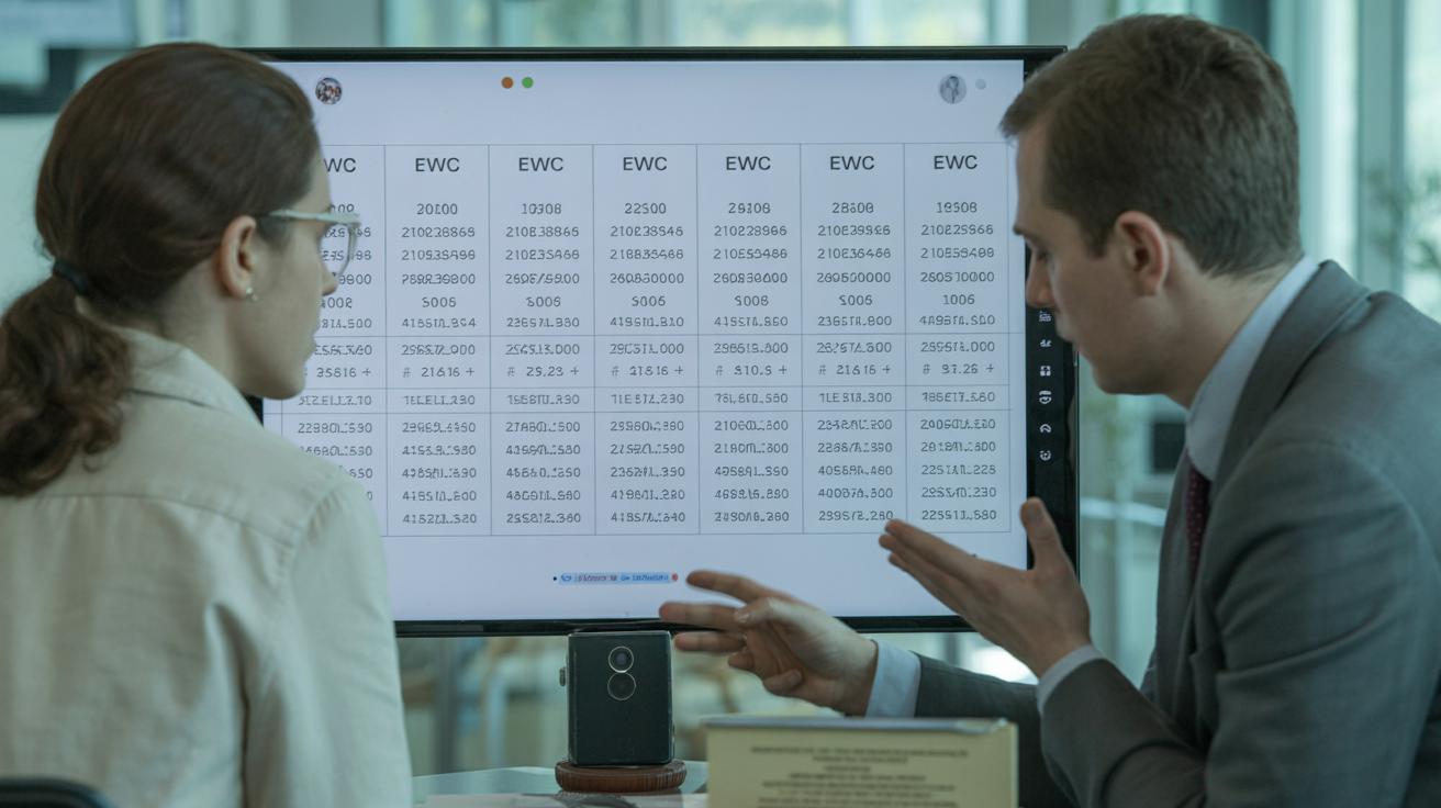 System kodow odpadow bezpiecznych struktura EWC i zasady numeracji.jpg