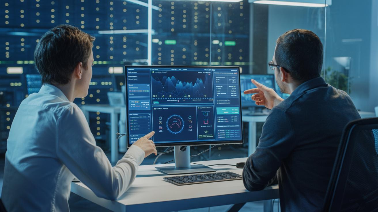 Techniczna interoperacyjnosc BDO interfejsy, API i standardy wymiany danych.jpg