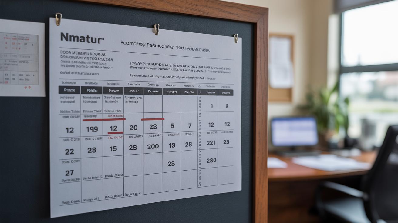 Terminy i kwoty w wezwaniu do zapaty opaty rocznej BDO  ile i do kiedy.jpg