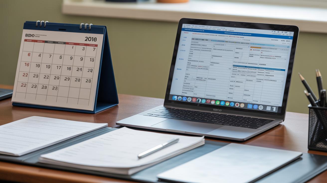 Terminy i zasady skadania sprawozdan BDO za poprzednie lata.jpg