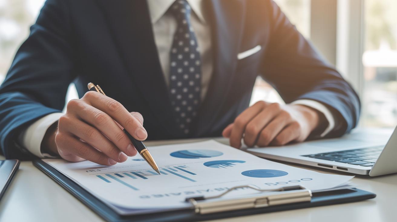 Terminy, odpowiedzialnosc i aspekty prawne przy poprawianiu danych w sprawozdaniu BDO.jpg