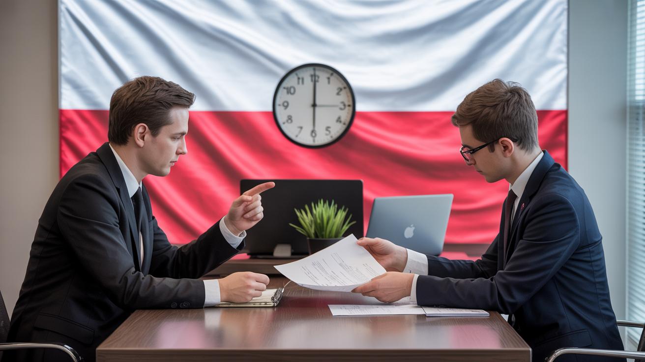 Terminy, sankcje i ryzyko prawne przy korekcie sprawozdania BDO.jpg