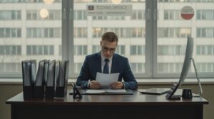 Urzad wezwa do uzupenienia dokumentow BDO co robic