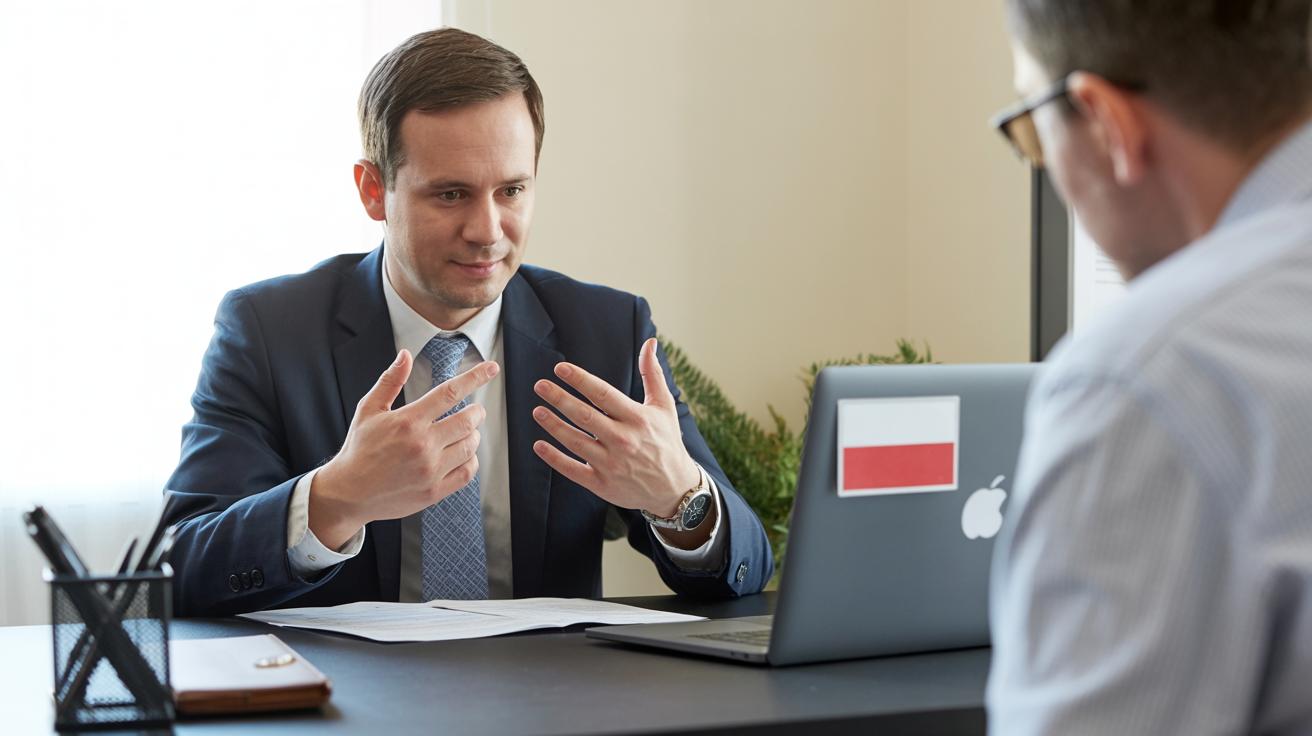 Urzad wezwa do uzupenienia dokumentow BDO  kiedy warto skorzystac z pomocy RozliczeniaBDOpl.jpg