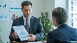 Urzad zada korekty sprawozdania BDO jak reagowac Szybko