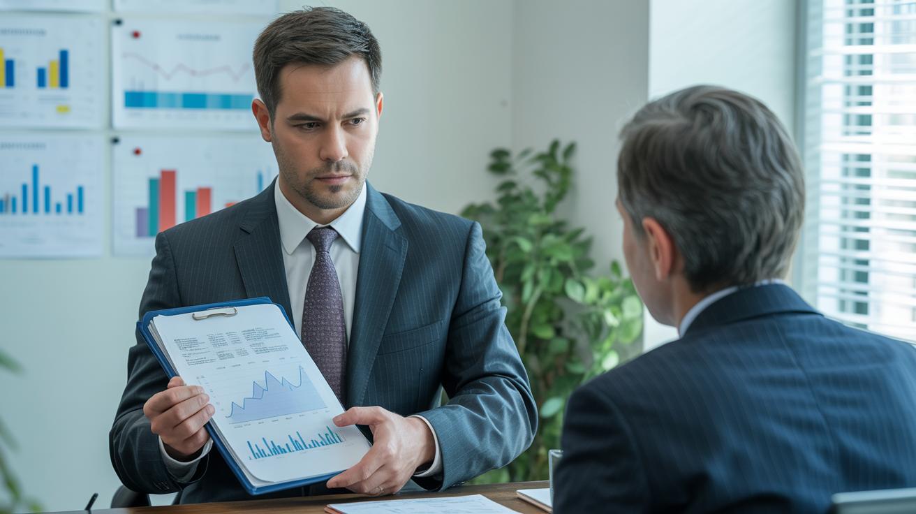 Urzad zada korekty sprawozdania BDO jak reagowac Szybko