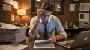 Uzupenienie brakow w BDO po latach czy to legalne Porady