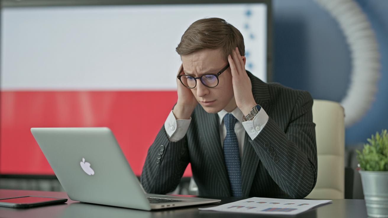 Weryfikacja danych BDO w 2025 kto jest na celowniku Porady