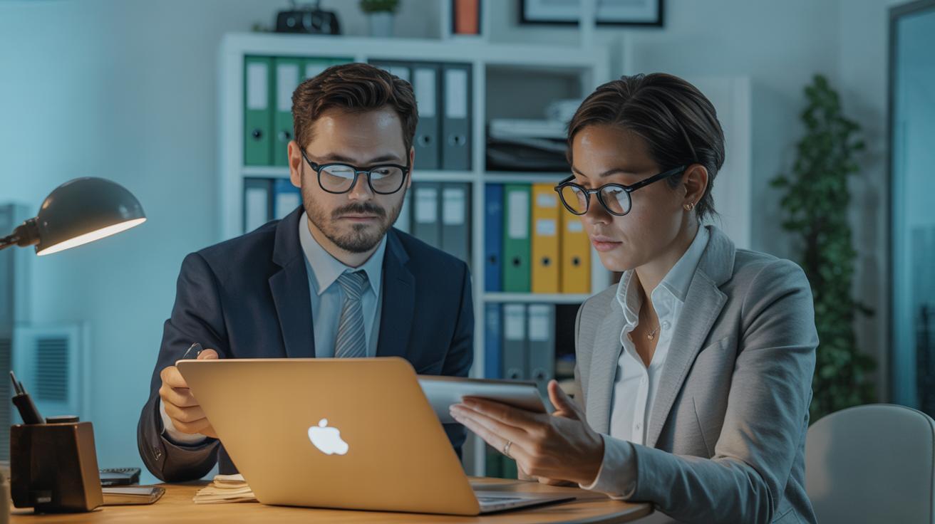 Weryfikacja i odwoania po sygnale nic nie skadaem  procedury komunikacji z organami.jpg