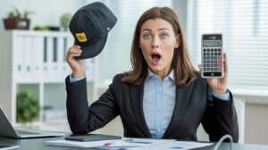 Wezwanie do zapaty opaty rocznej BDO co to znaczy Pomoc