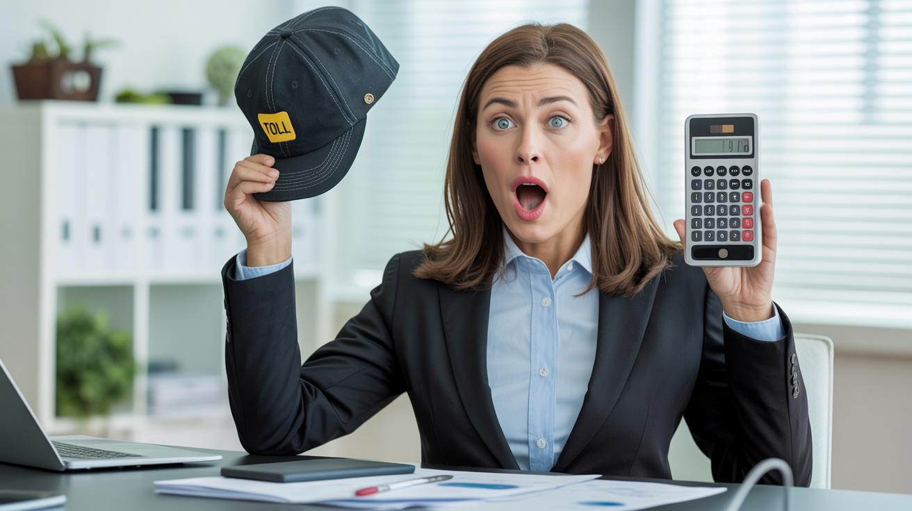 Wezwanie do zapaty opaty rocznej BDO co to znaczy Pomoc