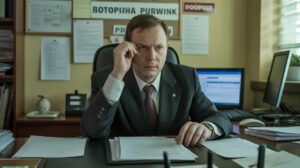 Wezwanie z urzedu po sprawozdaniu BDO co oznacza Porady