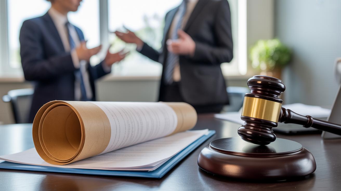 Wymogi prawne i konsekwencje zwiazane z bednym sprawozdaniem BDO.jpg