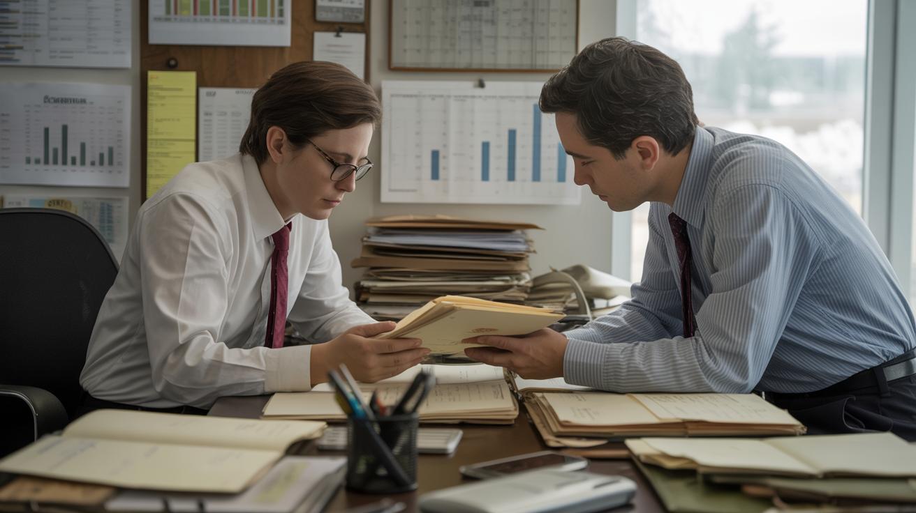 Zakres czasowy jak daleko BDO sprawdza dane wstecz i jakie sa ograniczenia.jpg