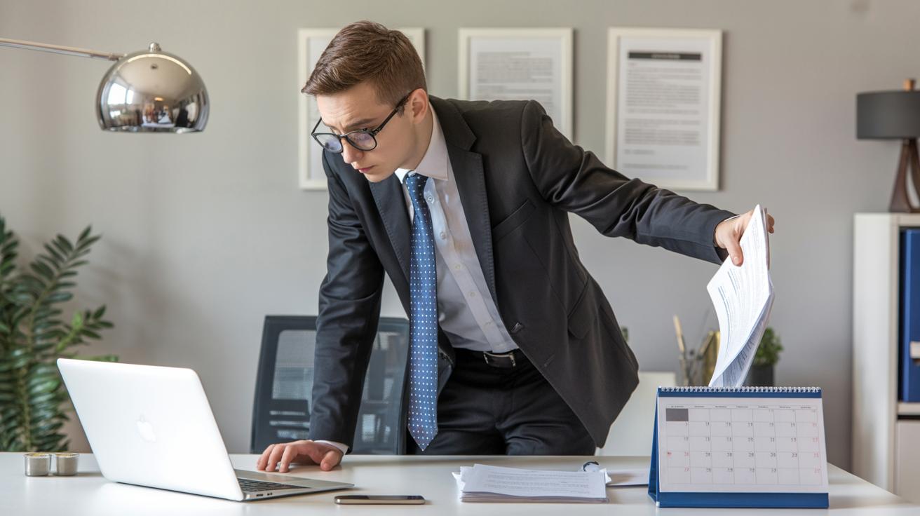 Zawiesiem dziaalnosc czy musze sie rozliczac z BDO Jasno