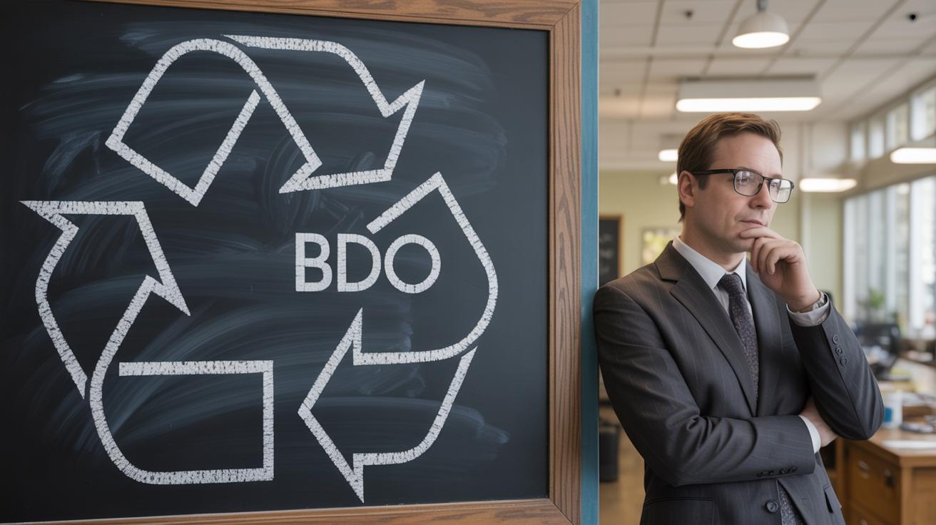 Zawieszenie dziaalnosci a obowiazki w BDO co dokadnie zmienia sie po zawieszeniu.jpg