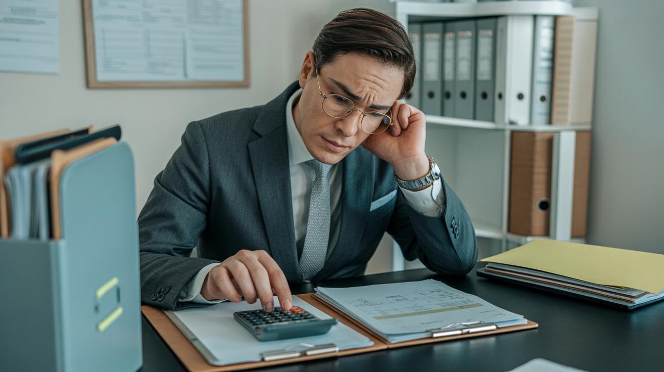 Zmiana wasciciela a konsekwencje finansowe i sankcje w BDO  rodzaje kar i ich wysokosc.jpg