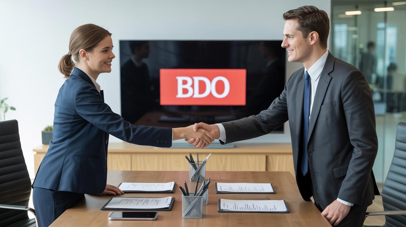 Zmiana wasciciela a najlepsze praktyki i rola RozliczeniaBDOpl w zarzadzaniu zalegosciami.jpg