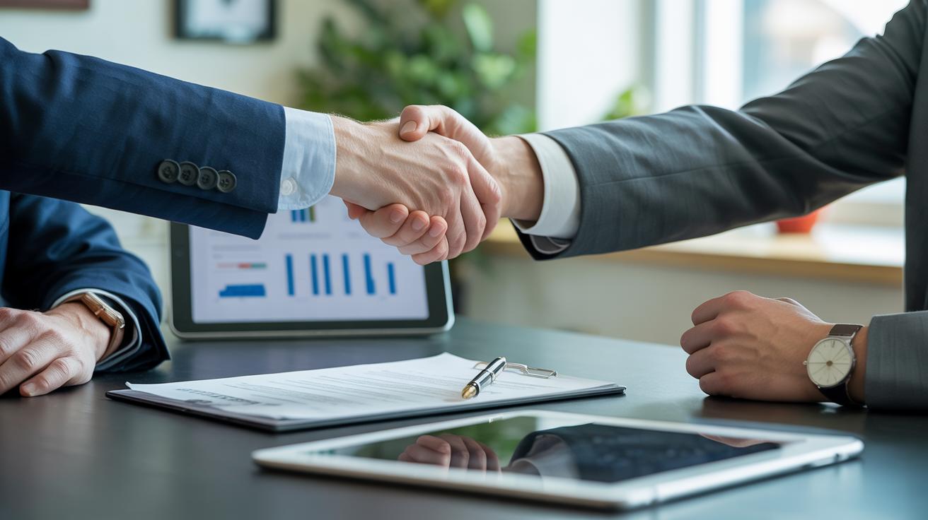 Zmiana wasciciela a odpowiedzialnosc za dugi w BDO  kto odpowiada formalnie i praktycznie.jpg