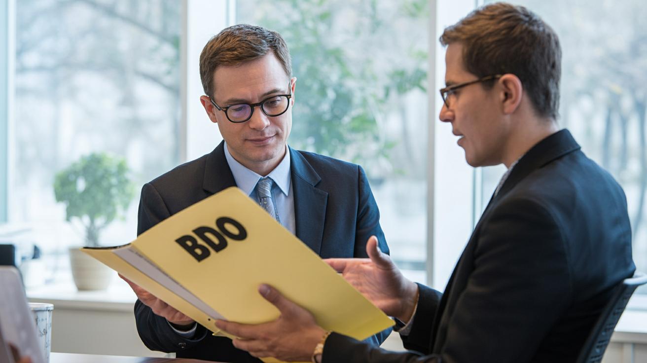 Zmiana wasciciela a weryfikacja zalegosci BDO  jak sprawdzic historie i dokumentowac ryzyko.jpg