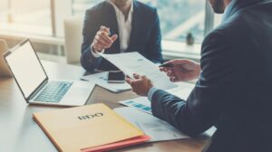 Zmiana wasciciela a zalegosci BDO praktyczne wskazowki